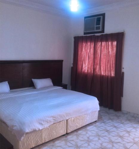 Hotel ??? ??? 2 ??????? ???????