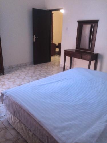 Hotel ??? ??? 2 ??????? ???????