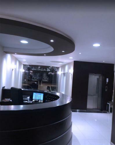 Hotel ??? ??? 2 ??????? ???????