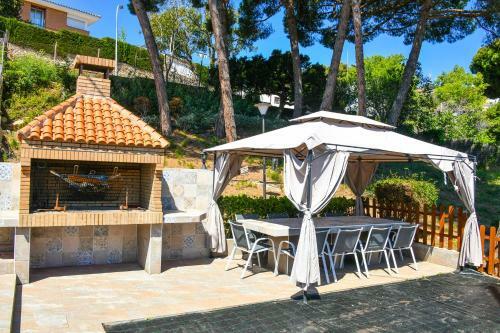 Apartamento Finca Fuego