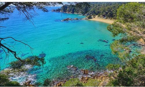 Apartamentos Beach&pool, 365 Days Open In Fenals Beach