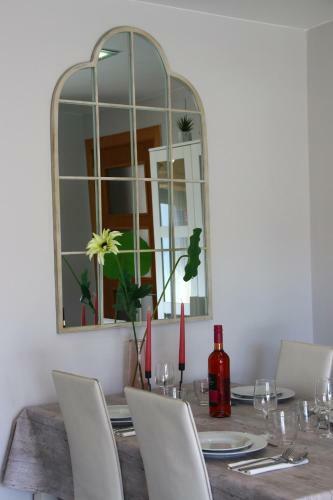 Apartamentos Beach&pool, 365 Days Open In Fenals Beach