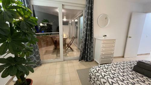 Apartments Paradise Lloret