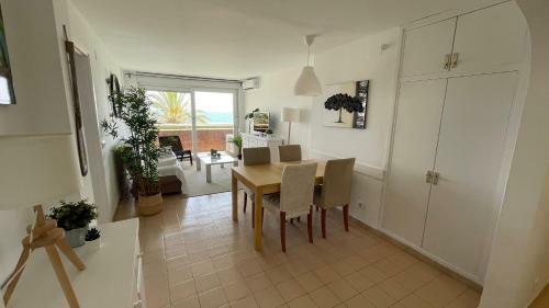 Apartments Paradise Lloret