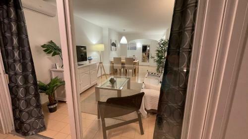 Apartments Paradise Lloret