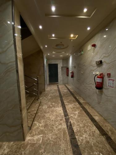 Hotel Zahrat Al Rabea ???? ?????? ????? ????????