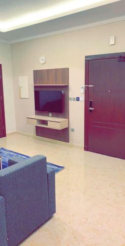 Hotel Swiss Blue Al Samer