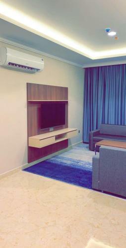 Hotel Swiss Blue Al Samer