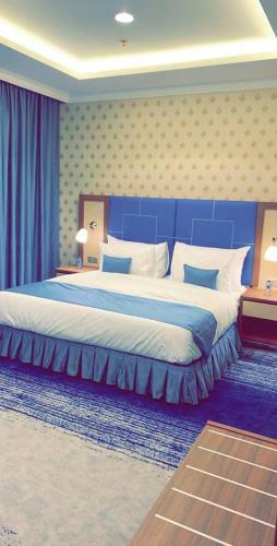 Hotel Swiss Blue Al Samer