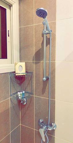 Hotel Swiss Blue Al Samer