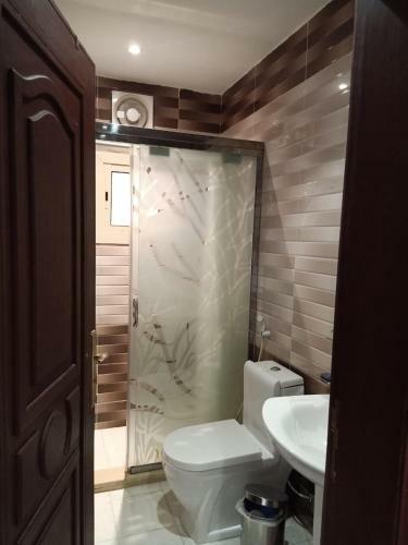 Apartamento Your Ideal Home