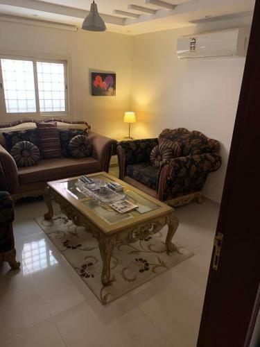 Apartamento Your Ideal Home