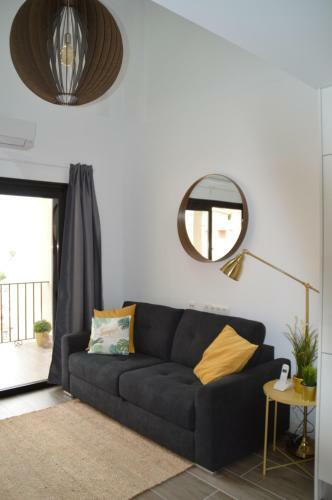 Apartamento New Luxury Duplex Castle Harbour Cristianos