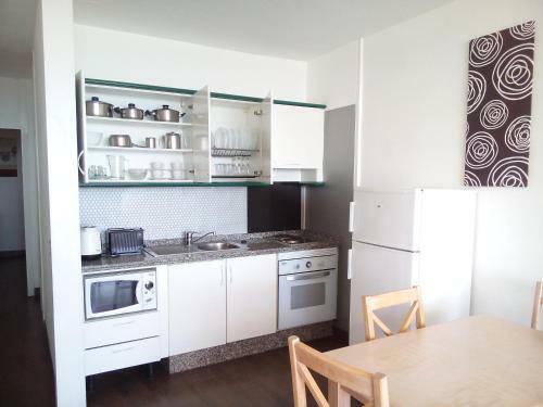 Apartamento Azahara Beach 410