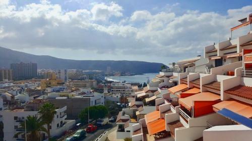 Apartamento Sun & View Holiday Home