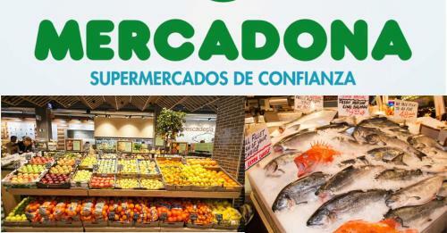 Apartamento Azahara Beach 416