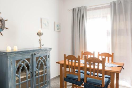 Apartamento Close To Everything | A/c+ Wifi | 1min Beach |