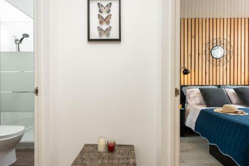 Apartamento Los Angeles, Los Cristianos