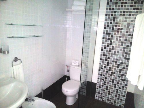 Apartamento Azahara Beach 413