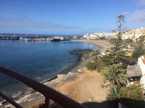 Apartamento Atlantic Breeze