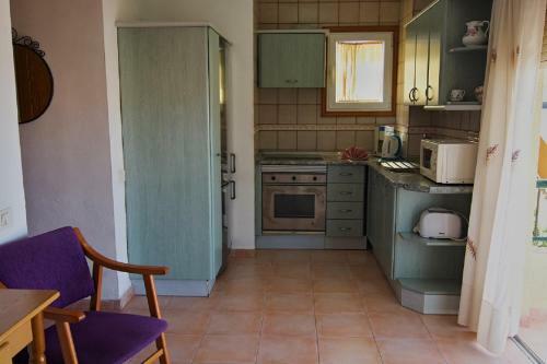 Apartamento Torres Del Sol - Los Cristianos
