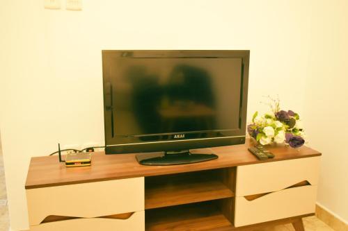 Apartamento ??? ?????? ???????? ???????