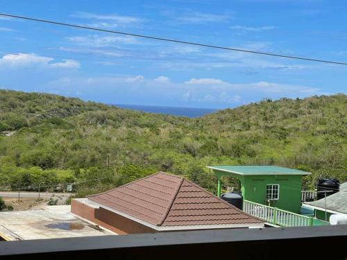 Apartamento Lovely 2 Bedroom 2 Bath Located In Duncans Hill