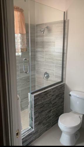 Vista 212