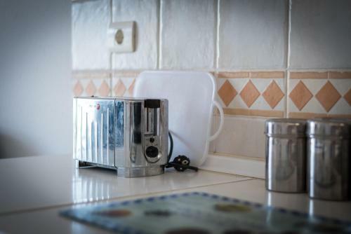 Apartamento El Mirador Los Cristianos