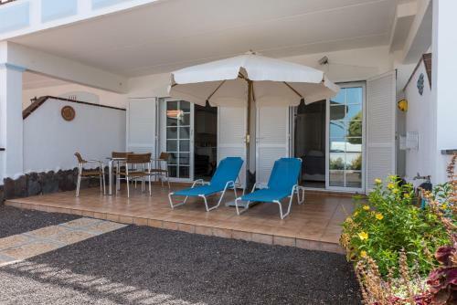 Apartamento El Mirador Los Cristianos