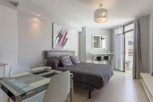 Apartamento Los Cristianos Summerland