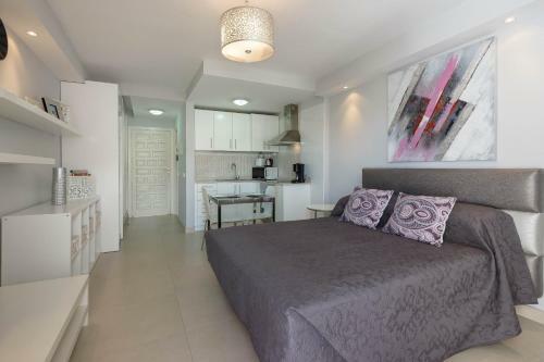 Apartamento Los Cristianos Summerland
