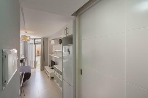 Apartamento Los Cristianos Summerland