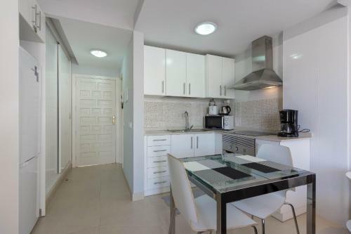 Apartamento Los Cristianos Summerland