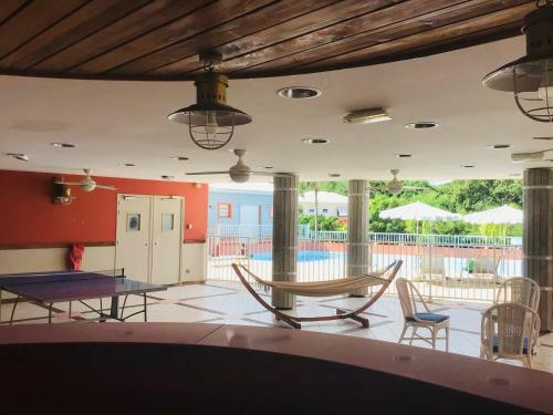 Apartamento Studio Ana Plage Et Piscine 100 M De La Plage