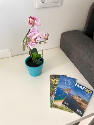 Los Cristianos Great Apartment Ed.los Angeles