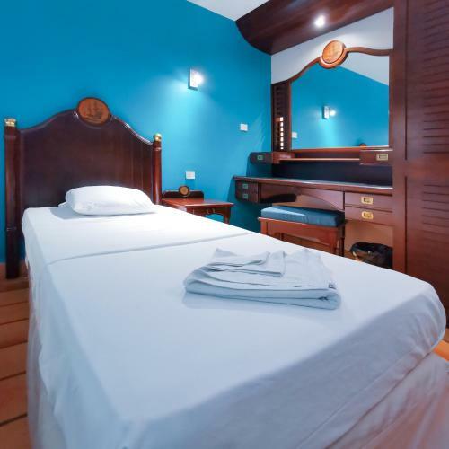 Apartamento R�sidence De La Baie - Tartane