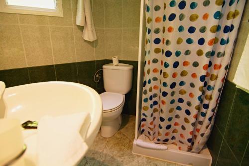 Apartamento Emma - Los Cristianos
