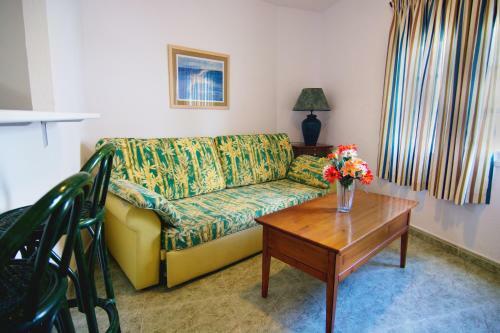Apartamento Emma - Los Cristianos