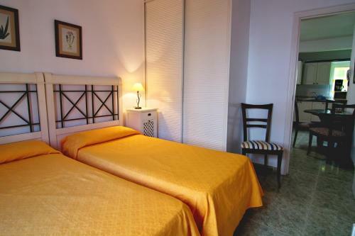 Apartamento Emma - Los Cristianos