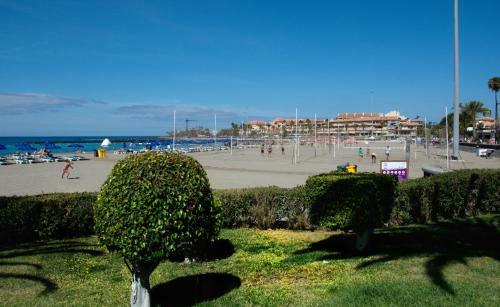 Apartamento Emma - Los Cristianos