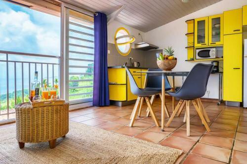 Apartamento Dhm - Domaine Habitation Merveilleuse