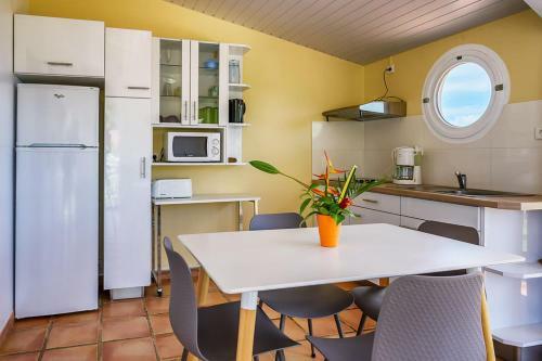 Apartamento Dhm - Domaine Habitation Merveilleuse