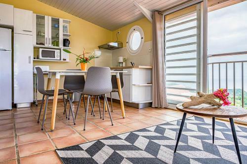 Apartamento Dhm - Domaine Habitation Merveilleuse
