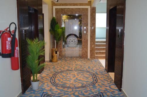 Hotel ????? ????? ??????? 2