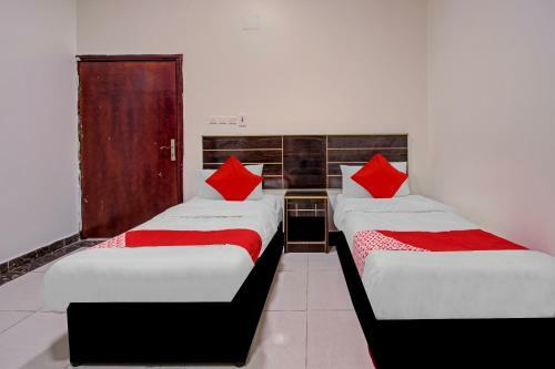 Hotel ???? 590 ????? ??????? ???????