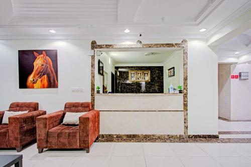Hotel ???? 590 ????? ??????? ???????