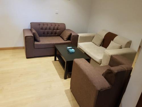 Apartamento ???? ???? ??????? ??????? 2