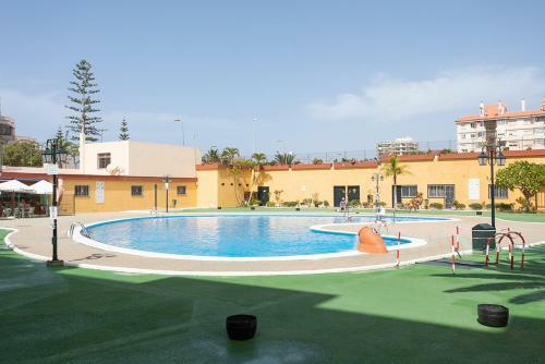 Apartamento Los Angeles Suit By Sunkeyrents