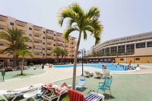 Apartamento Los Angeles Suit By Sunkeyrents